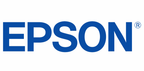 Epson