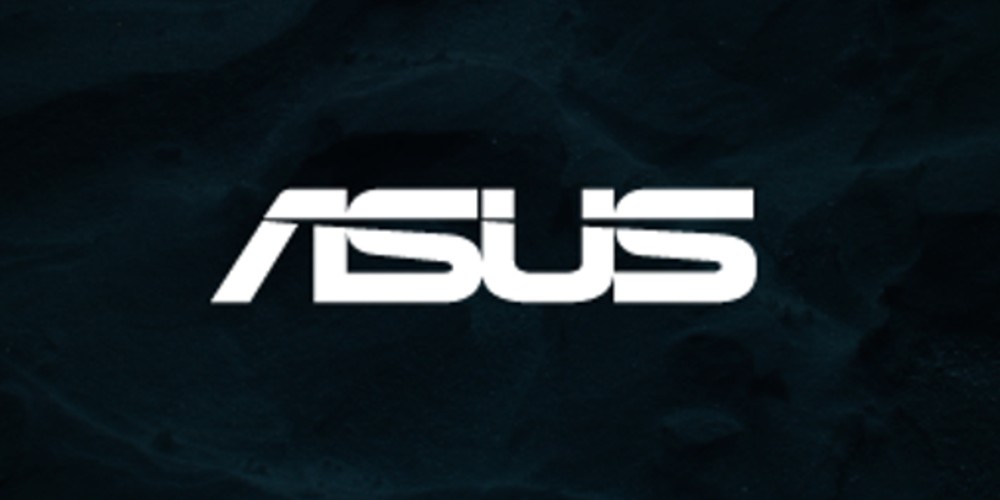 asus